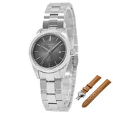 Tissot Donna T132.010.11.061.00 T-My Lady Quarzo