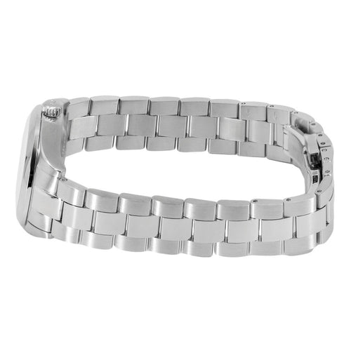 Tissot Donna T1320101111100 T-Classic Quarzo