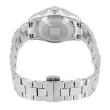 Tissot Donna T1320101111100 T-Classic Quarzo
