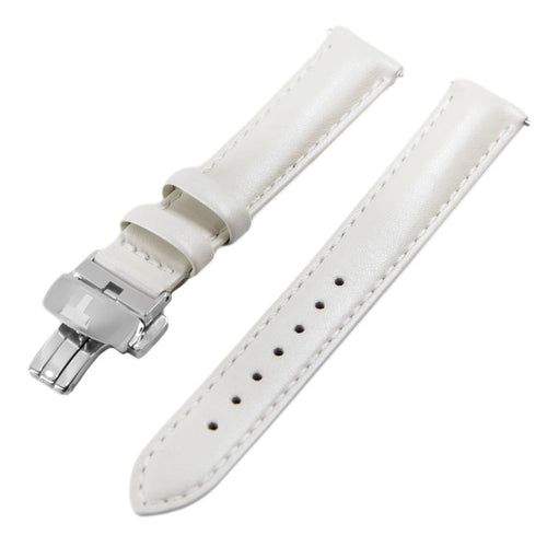 Tissot Donna T1320101111100 T-Classic Quarzo