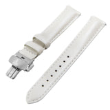 Tissot Donna T1320101111100 T-Classic Quarzo