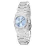 Tissot Donna T137.010.11.351.00 PRX 25 mm Quarzo