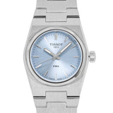 Tissot Donna T137.010.11.351.00 PRX 25 mm Quarzo