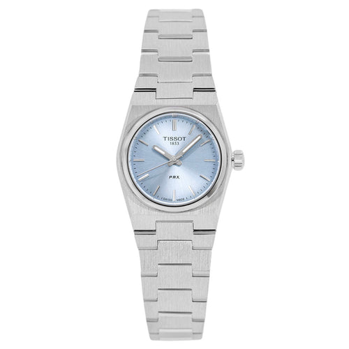 Tissot Donna T137.010.11.351.00 PRX 25 mm Quarzo