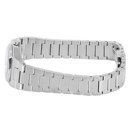 Tissot Donna T137.010.11.351.00 PRX 25 mm Quarzo