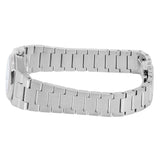 Tissot Donna T137.010.11.351.00 PRX 25 mm Quarzo