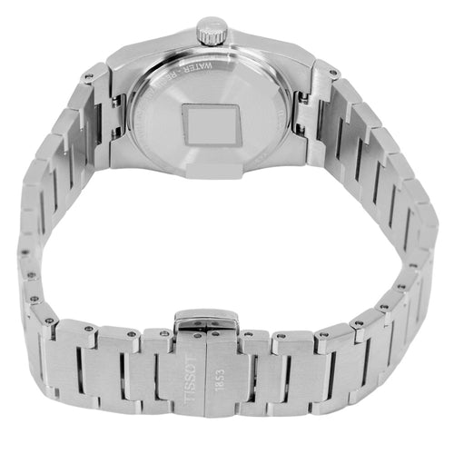 Tissot Donna T137.010.11.351.00 PRX 25 mm Quarzo
