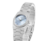 Tissot Donna T137.010.11.351.00 PRX 25 mm Quarzo