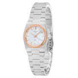 Tissot Donna T137.010.21.111.00 PRX 25mm Quarzo