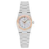 Tissot Donna T137.010.21.111.00 PRX 25mm Quarzo
