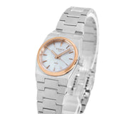 Tissot Donna T137.010.21.111.00 PRX 25mm Quarzo
