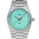 Tissot Donna T137.210.11.091.00 PRX 35mm Quarzo