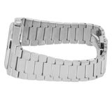 Tissot Donna T137.210.11.091.00 PRX 35mm Quarzo