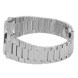 Tissot Uomo T137.210.11.111.00 PRX 35 mm Quarzo