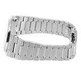 Tissot Donna T137.210.11.351.00 PRX 35mm Quarzo