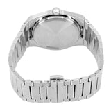 Tissot Donna T137.210.11.351.00 PRX 35mm Quarzo