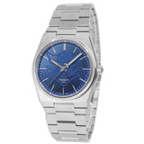 Tissot T137.407.11.041.02 PRX UFO Robot Grendizer Automatico