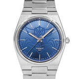 Tissot T137.407.11.041.02 PRX UFO Robot Grendizer Automatico