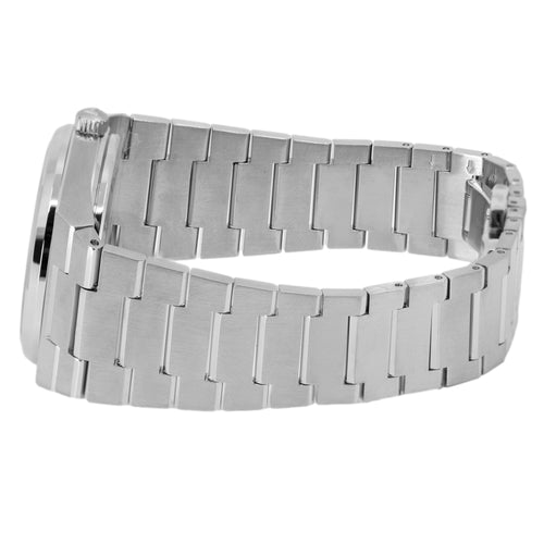 Tissot T137.407.11.041.02 PRX UFO Robot Grendizer Automatico