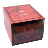 Tissot T137.407.11.041.02 PRX UFO Robot Grendizer Automatico