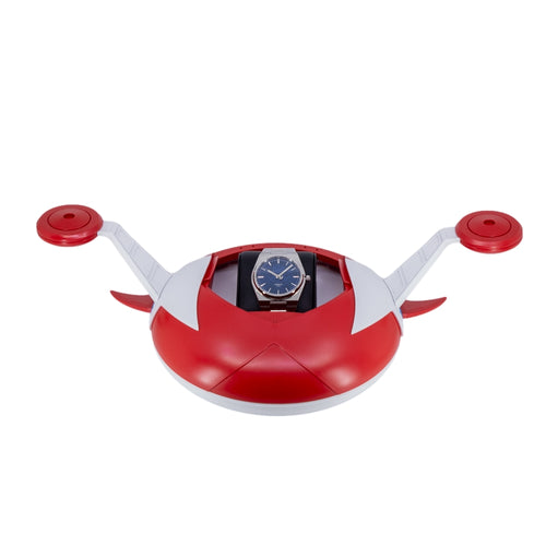 Tissot T137.407.11.041.02 PRX UFO Robot Grendizer Automatico
