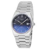 Tissot Uomo T137.407.11.051.01 PRX Powermatic 80 40mm Auto