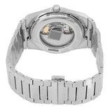 Tissot Uomo T137.407.11.051.01 PRX Powermatic 80 40mm Auto