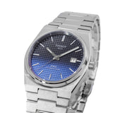 Tissot Uomo T137.407.11.051.01 PRX Powermatic 80 40mm Auto