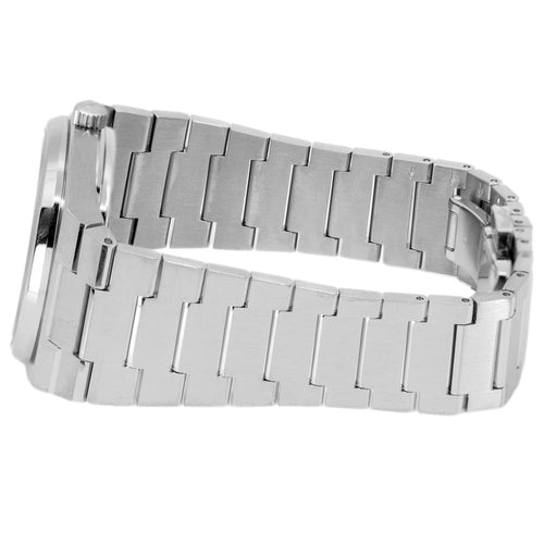 Tissot Uomo T1374071109100 PRX Powermatic 80 Auto