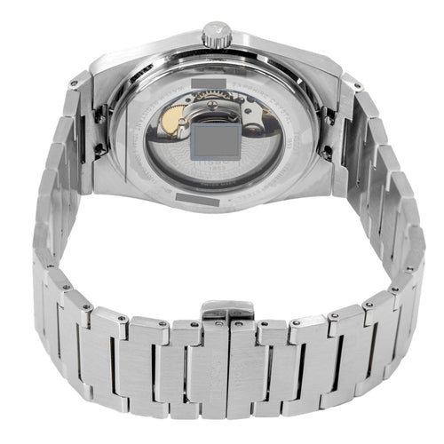 Tissot Uomo T1374071109100 PRX Powermatic 80 Auto