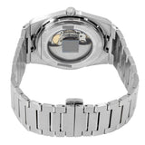 Tissot Uomo T1374071109100 PRX Powermatic 80 Auto
