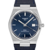 Tissot Uomo T137.407.16.041.00 PRX Auto