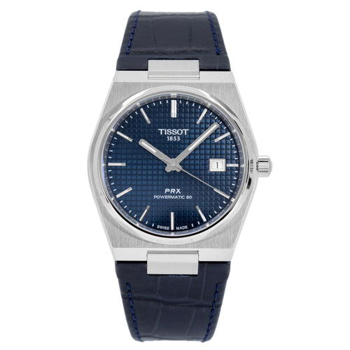 Tissot Uomo T137.407.16.041.00 PRX Auto