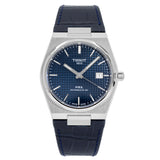 Tissot Uomo T137.407.16.041.00 PRX Auto