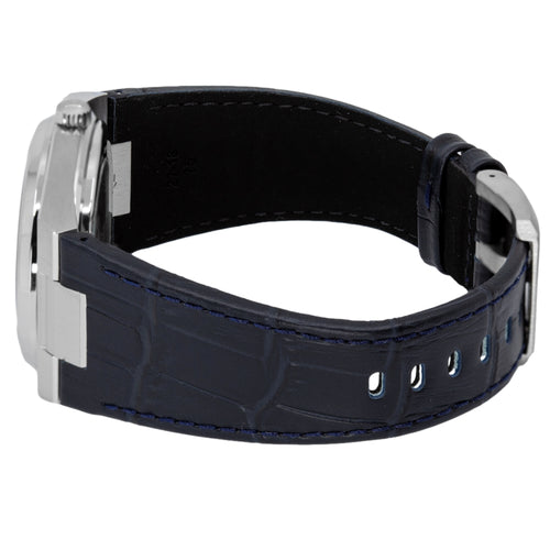 Tissot Uomo T137.407.16.041.00 PRX Auto