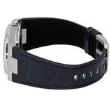 Tissot Uomo T137.407.16.041.00 PRX Auto