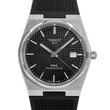 Tissot Uomo T137.407.17.051.00 PRX Powermatic 80 Auto