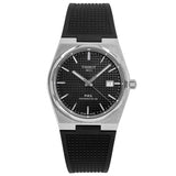 Tissot Uomo T137.407.17.051.00 PRX Powermatic 80 Auto