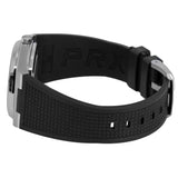 Tissot Uomo T137.407.17.051.00 PRX Powermatic 80 Auto