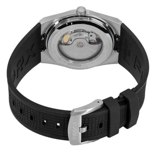 Tissot Uomo T137.407.17.051.00 PRX Powermatic 80 Auto
