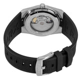 Tissot Uomo T137.407.17.051.00 PRX Powermatic 80 Auto