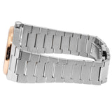 Tissot Uomo T1374072103100 PRX Powermatic 80 Auto