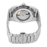 Tissot Uomo T1374072103100 PRX Powermatic 80 Auto