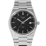 Tissot Uomo T1374101105100 T-Classic PRX Quarzo