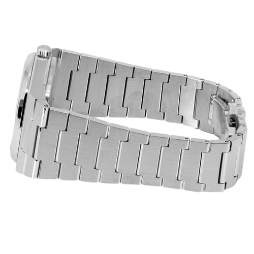 Tissot Uomo T1374101105100 T-Classic PRX Quarzo