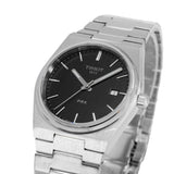 Tissot Uomo T1374101105100 T-Classic PRX Quarzo
