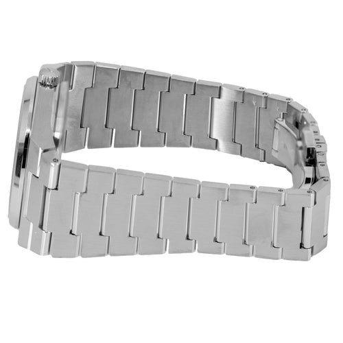 Tissot Uomo T137.410.11.421.00 PRX 40mm Red Dial Quarzo