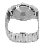 Tissot Uomo T137.410.11.421.00 PRX 40mm Red Dial Quarzo