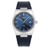 Tissot Uomo T137.410.16.041.00 PRX Quarzo
