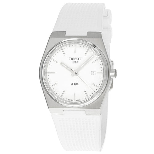 Tissot Uomo T137.410.17.011.00 PRX Quarzo
